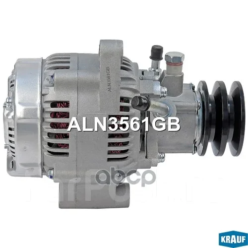 ��������� Krauf ���. ALN3561GB ALN3561GB ����