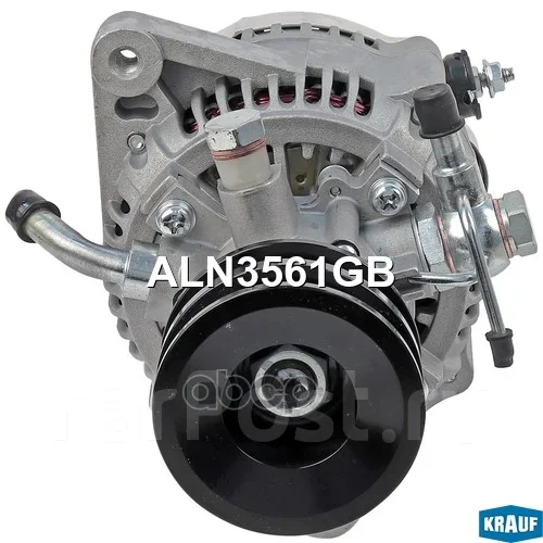 ��������� Krauf ���. ALN3561GB ALN3561GB ����