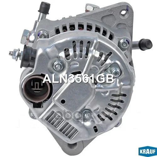 ��������� Krauf ���. ALN3561GB ALN3561GB ����