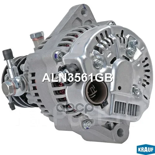 ��������� Krauf ���. ALN3561GB ALN3561GB ����
