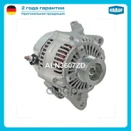 ��������� Krauf ���. ALN3607ZD ALN3607ZD ����