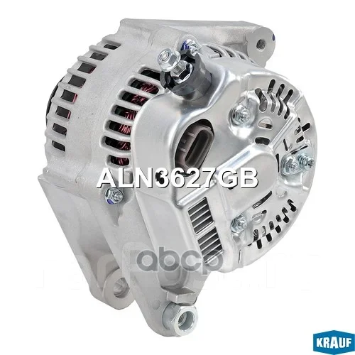 ��������� Krauf ���. ALN3627GB ALN3627GB ����