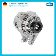 ��������� Krauf ���. ALN3627GB ALN3627GB ����