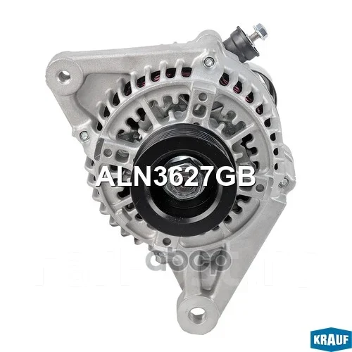 ��������� Krauf ���. ALN3627GB ALN3627GB ����