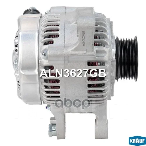 ��������� Krauf ���. ALN3627GB ALN3627GB ����