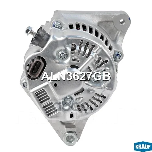 ��������� Krauf ���. ALN3627GB ALN3627GB ����