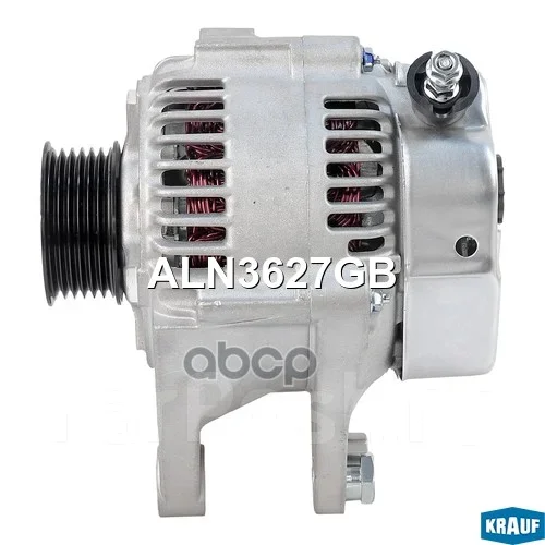 ��������� Krauf ���. ALN3627GB ALN3627GB ����