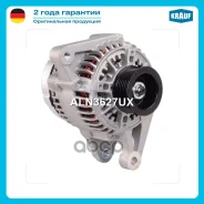 ��������� Krauf ���. ALN3627UX ALN3627UX ����