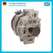 ��������� Krauf ���. ALN3679AN ALN3679AN ����