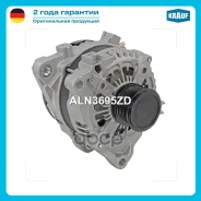 ��������� Krauf ���. ALN3695ZD ALN3695ZD ����