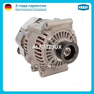 ��������� Krauf ���. ALN3703UX ALN3703UX ����