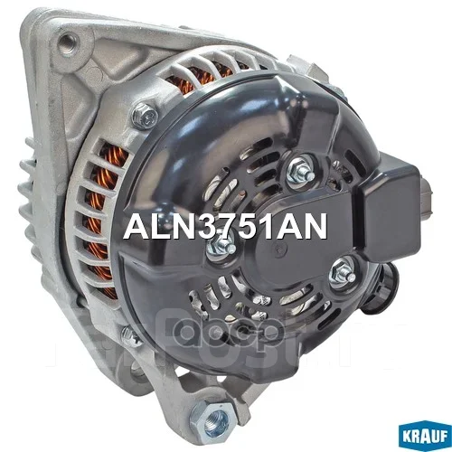 ��������� Krauf ���. ALN3751AN ALN3751AN ����