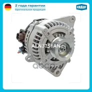 ��������� Krauf ���. ALN3751AN ALN3751AN ����