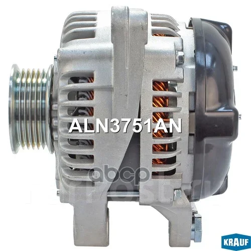��������� Krauf ���. ALN3751AN ALN3751AN ����
