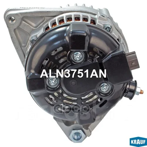 ��������� Krauf ���. ALN3751AN ALN3751AN ����
