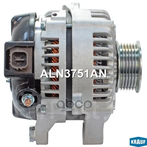 ��������� Krauf ���. ALN3751AN ALN3751AN ����