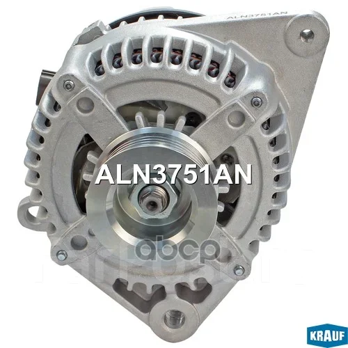 ��������� Krauf ���. ALN3751AN ALN3751AN ����