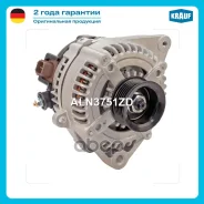 ��������� Krauf ���. ALN3751ZD ALN3751ZD ����