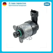 ������ ����������� ������� Krauf ���. FZB1806LW FZB1806LW ����