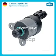 ������ ����������� ������� Krauf ���. FZB2176LW FZB2176LW ����