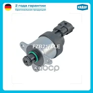 ������ ����������� ������� Krauf ���. FZB2176LE FZB2176LE ����
