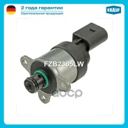 ������ ����������� ������� Krauf ���. FZB2365LW FZB2365LW ����