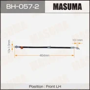 ����� ��������� Masuma, ��������, ���. BH-057-2 BH0572 ����