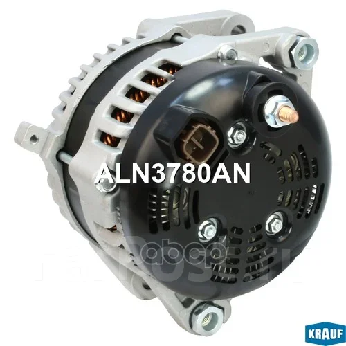 ��������� Krauf ���. ALN3780AN ALN3780AN ����