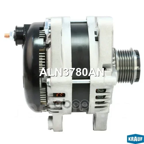 ��������� Krauf ���. ALN3780AN ALN3780AN ����