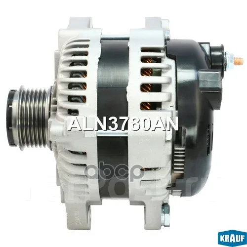 ��������� Krauf ���. ALN3780AN ALN3780AN ����