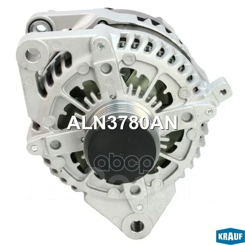 ��������� Krauf ���. ALN3780AN ALN3780AN ����