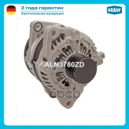 ��������� Krauf ���. ALN3780ZD ALN3780ZD ����