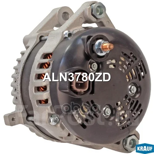 ��������� Krauf ���. ALN3780ZD ALN3780ZD ����