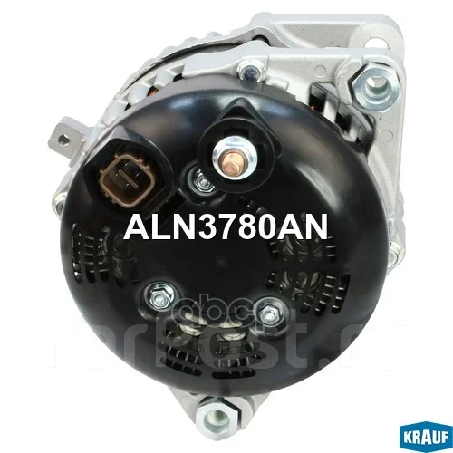 ��������� Krauf ���. ALN3780AN ALN3780AN ����