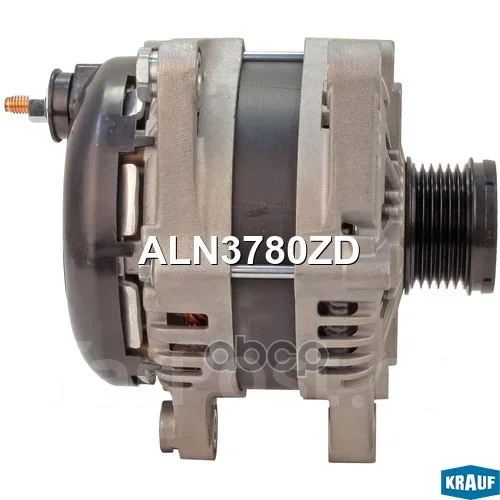 ��������� Krauf ���. ALN3780ZD ALN3780ZD ����