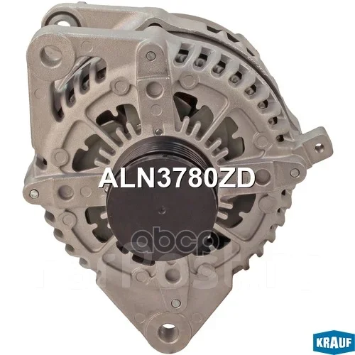 ��������� Krauf ���. ALN3780ZD ALN3780ZD ����