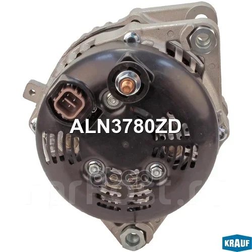 ��������� Krauf ���. ALN3780ZD ALN3780ZD ����