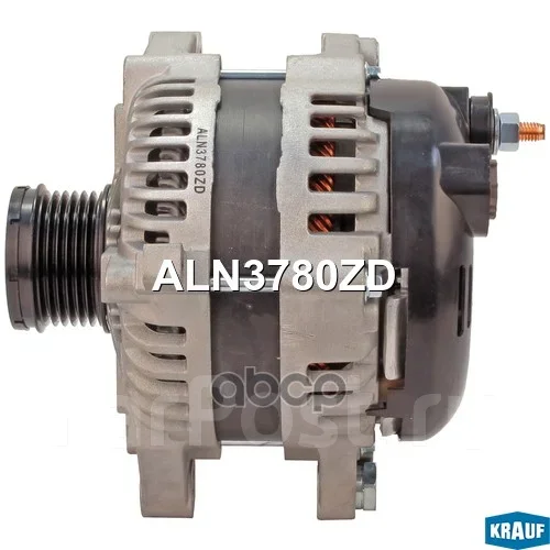 ��������� Krauf ���. ALN3780ZD ALN3780ZD ����