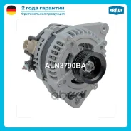 ��������� Krauf ���. ALN3790BA ALN3790BA ����