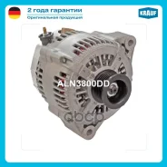 ��������� Krauf ���. ALN3800DD ALN3800DD ����