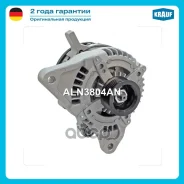 ��������� � ����� Krauf ���. ALN3804AN ALN3804AN ����