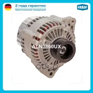 ��������� Krauf ���. ALN3860UX ALN3860UX ����