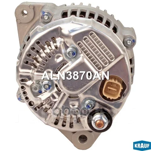 ��������� Krauf ���. ALN3870AN ALN3870AN ����
