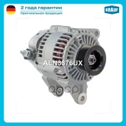 ��������� Krauf ���. ALN3876UX ALN3876UX ����