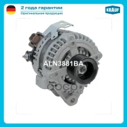 ��������� (Toyota Camry, Highlander, Rav4) Krauf ALN3881BA A6317, UD11489A, CAL40245, CAL40245ES, CAL40245GS, CAL40245RS, 104210-3880, 104210-3890, 10...