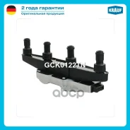 ������� ��������� Krauf ���. GCK0122TN GCK0122TN ����