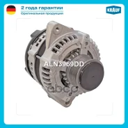 ��������� Krauf ���. ALN3969DD ALN3969DD ����