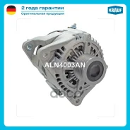 ��������� Krauf ���. ALN4003AN ALN4003AN ����