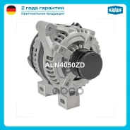 ��������� Krauf ���. ALN4050ZD ALN4050ZD ����