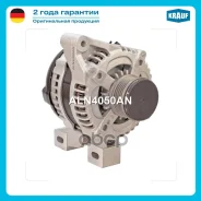 ��������� Krauf ���. ALN4050AN ALN4050AN ����